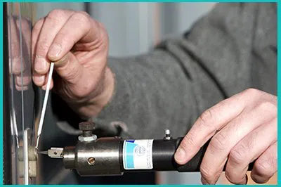 Miami Lock And Key Service Miami, FL 305-908-3108 - 1-1