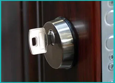 Miami Lock And Key Service Miami, FL 305-908-3108 - 1-16