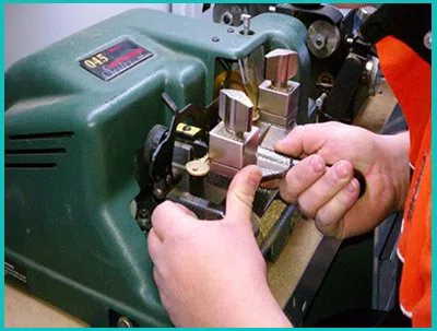 Miami Lock And Key Service Miami, FL 305-908-3108 - 1-18