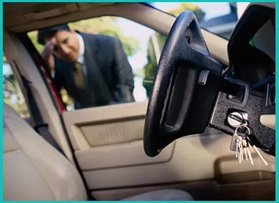 Miami Lock And Key Service Miami, FL 305-908-3108 - 1-20