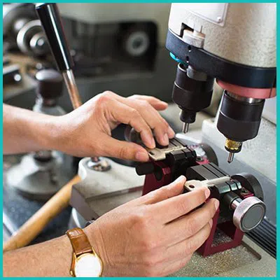 Miami Lock And Key Service Miami, FL 305-908-3108 - 1-3