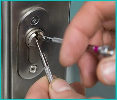Miami Lock And Key Service Miami, FL 305-908-3108 - 1-4