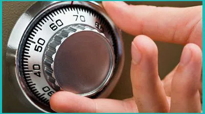 Miami Lock And Key Service Miami, FL 305-908-3108 - 1-5