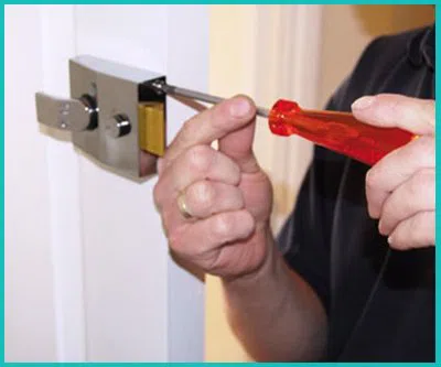 Miami Lock And Key Service Miami, FL 305-908-3108 Miami Lock And Key Service Miami, FL 305-908-3108 - 1-6