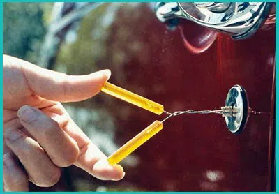 Miami Lock And Key Service Miami, FL 305-908-3108 - 1-7