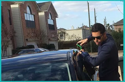 Miami Lock And Key Service Miami, FL 305-908-3108 - 1-8