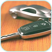 Miami Lock And Key Service Miami, FL 305-908-3108 Miami Lock And Key Service Miami, FL 305-908-3108 - about-automotive