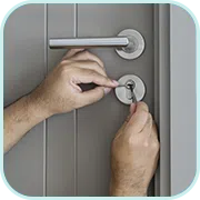 Miami Lock And Key Service Miami, FL 305-908-3108 Miami Lock And Key Service Miami, FL 305-908-3108 - about-commercial