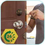 Miami Lock And Key Service Miami, FL 305-908-3108 - about-emergency