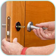 Miami Lock And Key Service Miami, FL 305-908-3108 Miami Lock And Key Service Miami, FL 305-908-3108 - about-residential