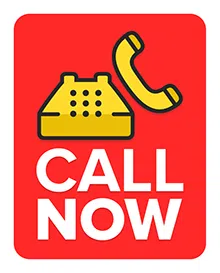 Miami Lock And Key Service Miami, FL 305-908-3108 - call-now