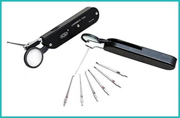 Miami Lock And Key Service Miami, FL 305-908-3108 - car-lock-pick