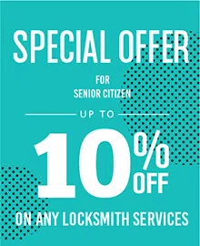 Miami Lock And Key Service Miami, FL 305-908-3108 Miami Lock And Key Service Miami, FL 305-908-3108