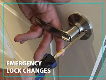 Miami Lock And Key Service Miami, FL 305-908-3108 - emergency-lock