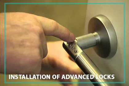 Miami Lock And Key Service Miami, FL 305-908-3108 Miami Lock And Key Service Miami, FL 305-908-3108 - installation-advanced-locks