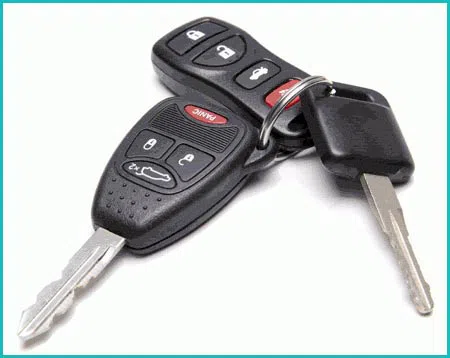 Miami Lock And Key Service Miami, FL 305-908-3108 - key-cutting-for-car
