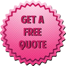 Miami Lock And Key Service Miami, FL 305-908-3108