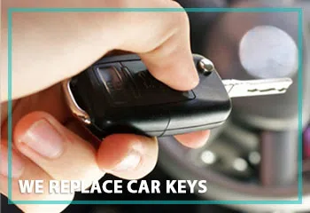 Miami Lock And Key Service Miami, FL 305-908-3108 - replace-keys
