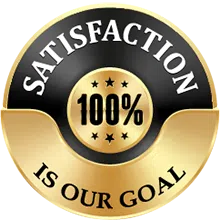 Miami Lock And Key Service Miami, FL 305-908-3108 - satisfaction