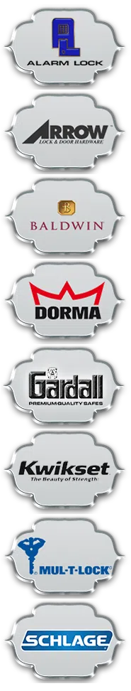 Miami Lock And Key Service Miami, FL 305-908-3108 - verticle-brands