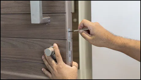 Miami Lock And Key Service Miami, FL 305-908-3108 Miami Lock And Key Service Miami, FL 305-908-3108 - zip-02
